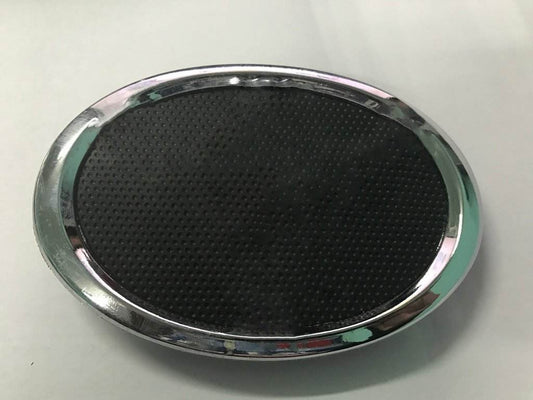 Emblem Toyota (Turkey) for Toyota Corolla 2007-2013 - Reelken Auto