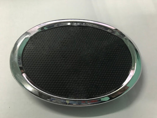 Toyota Emblem (Turkey) for Toyota Corolla 2007-2013 - image 1