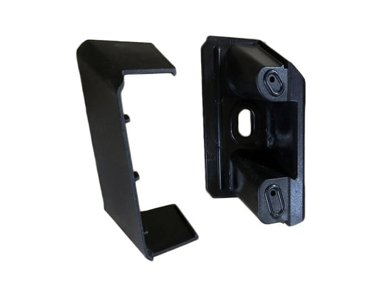 Middle Foot for Elite - image 1
