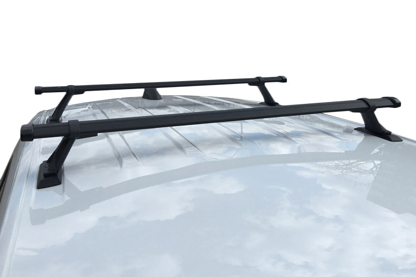 Roof Rack (2 pcs) for Chevrolet Equinox 2018-2025 - image 1