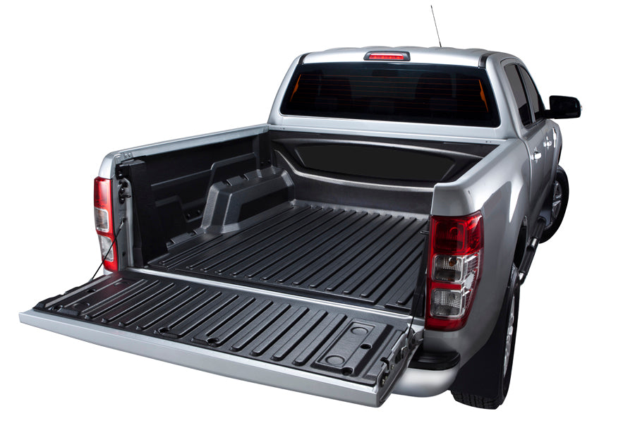 Trunk liner for Ford Ranger 2011-2022 - image 1