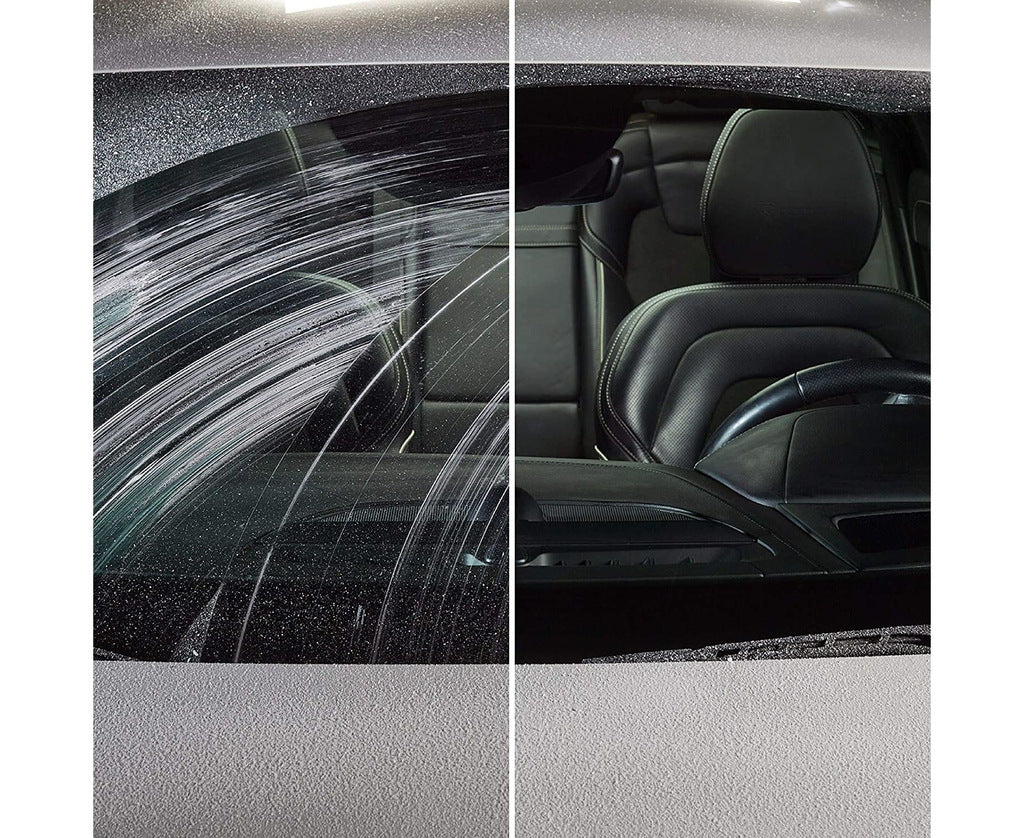 Sonax Winter Windshield Washer Fluid -20°C (2L) - image 4