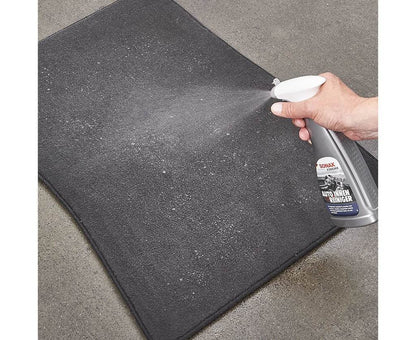 Sonax Car Interior Cleaner, 500ml - Reelken Auto