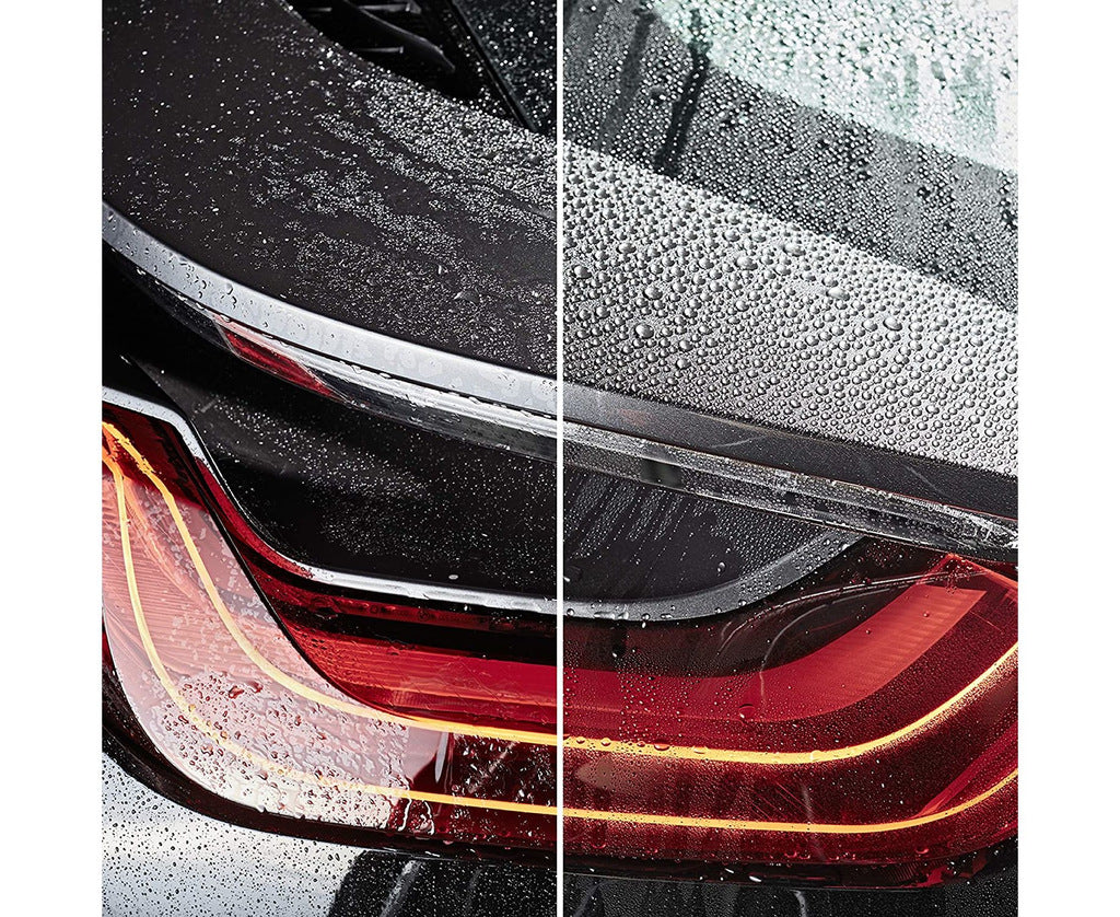 Sonax Xtreme Paintwork Protect Spray, 750 ml - image 3