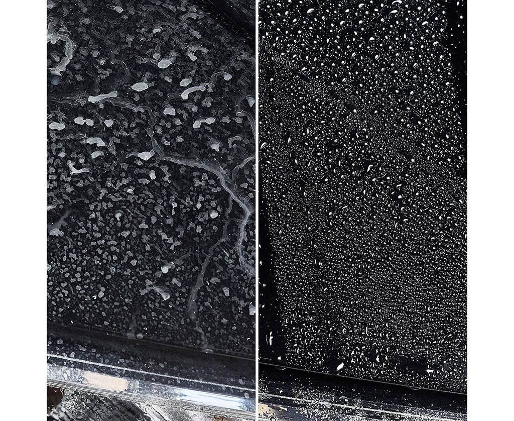 Sonax Shampoo with wax, 500 ml - Reelken Auto