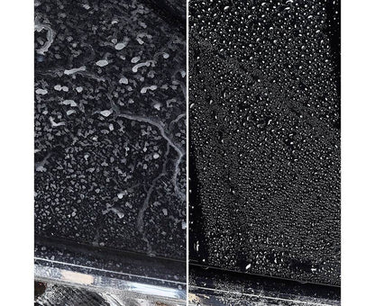 Sonax Shampoo with wax, 500 ml - Reelken Auto