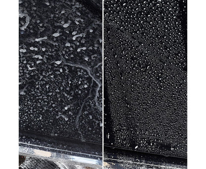 Sonax Car Shampoo with Wax, 500 ml - image 4