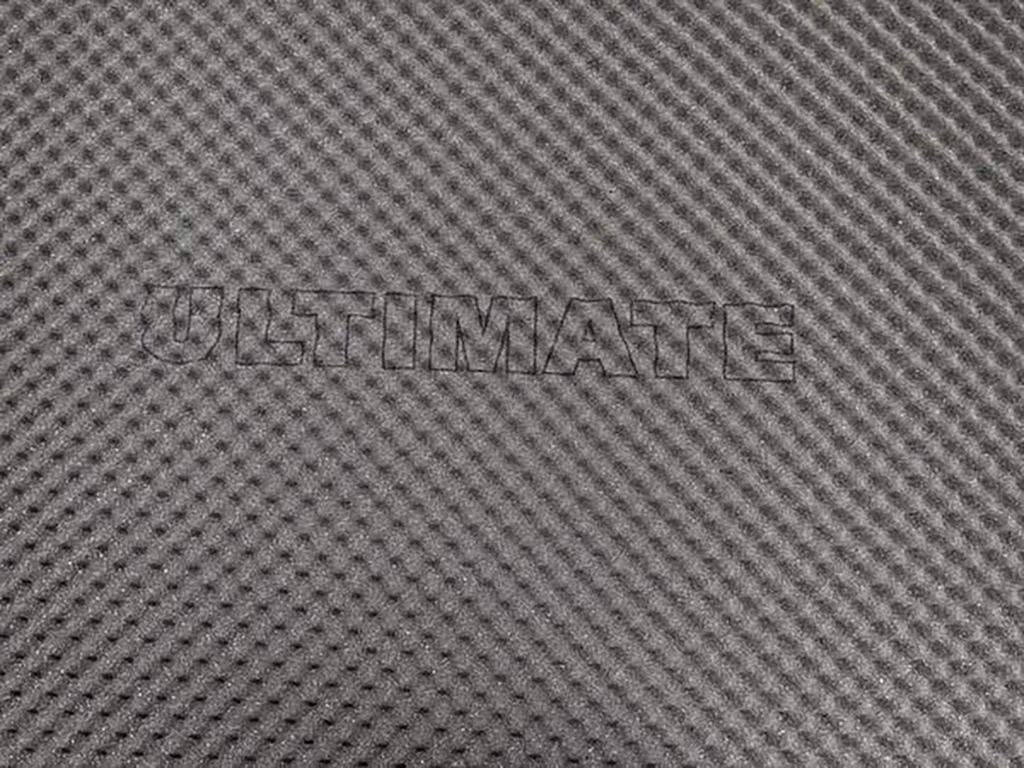 Sealing Material Sound Absorber 15mm (75x100cm) - image 1