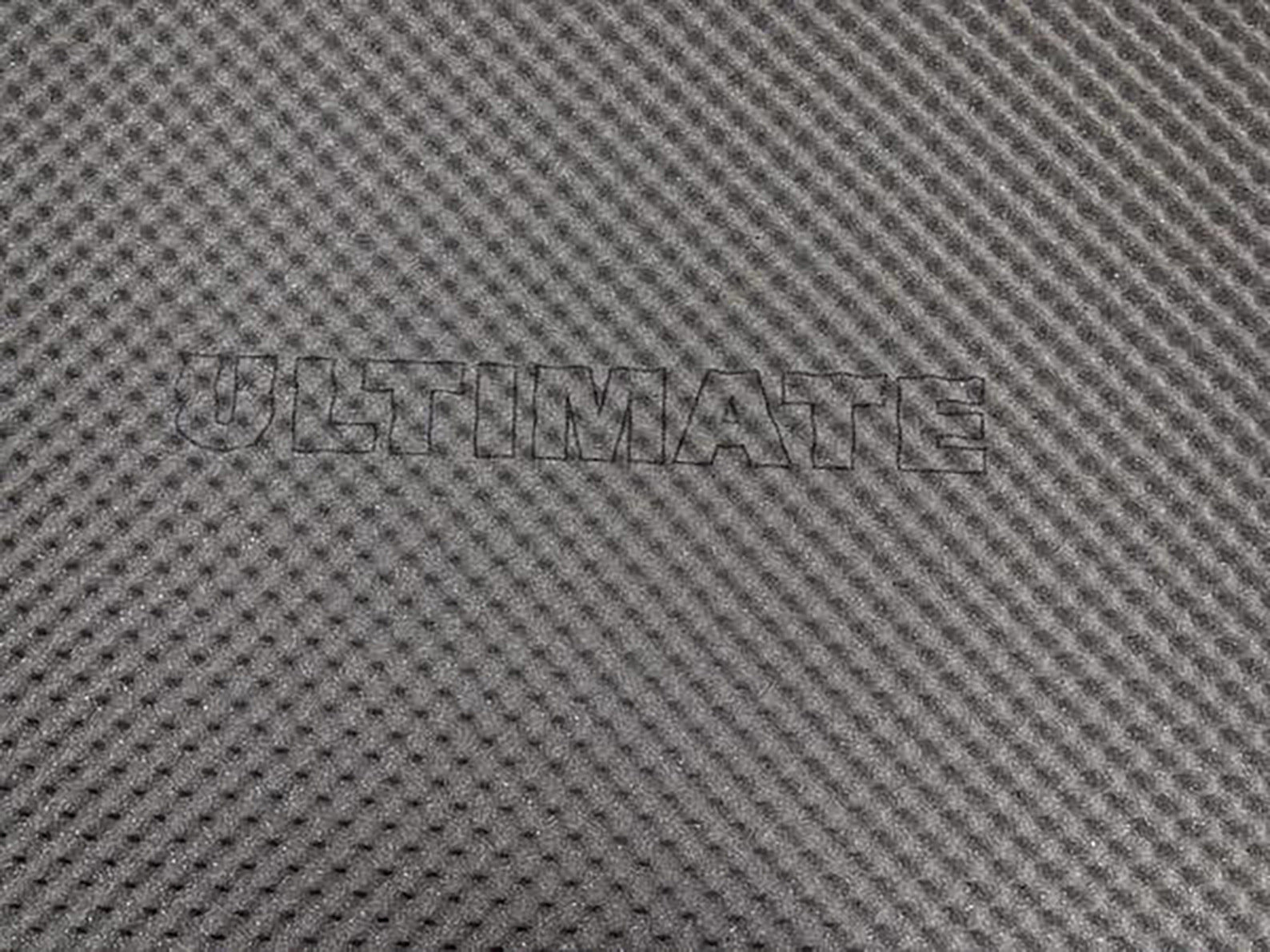 Sealing Material Sound Absorber 15mm (75x100cm) - image 1