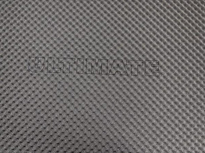 Sealing Material Sound Absorber 15mm (75x100cm) - image 1