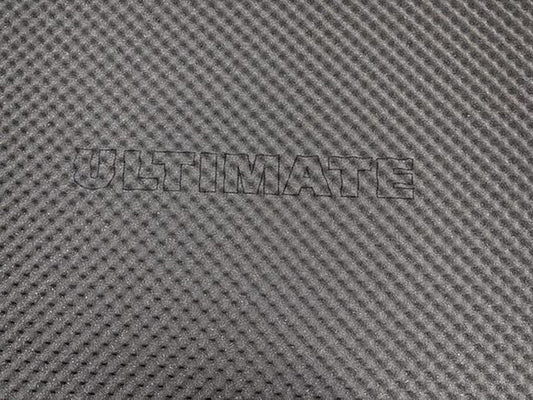 Sealing Material Sound Absorber 15mm (75x100cm) - image 1