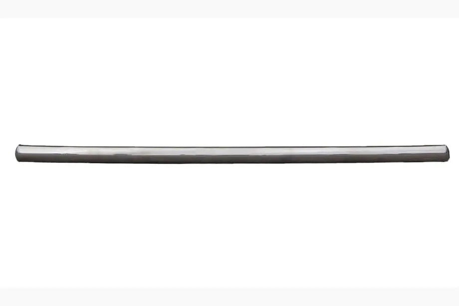 Rear Bar (Stainless Steel) for Dacia Logan MCV 2004-2014 - image 2