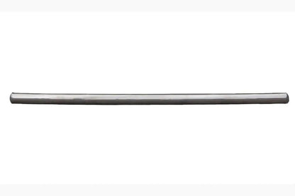 Rear Bar (Stainless Steel) for Dacia Logan MCV 2004-2014 - image 2