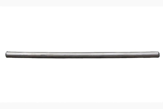 Rear Guard AK005 (Stainless Steel) for Chevrolet Captiva 2006-2019 - image 2