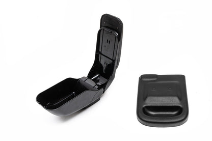 Armrest with Adapter for Opel Zafira A 1998-2005 - image 1