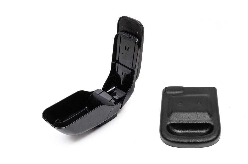 Armrest with Adapter for Opel Astra G classic 1998-2012 - image 1