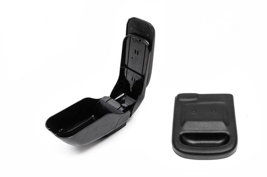 Armrest with adapter for Opel Zafira A 1998-2005 - Reelken Auto