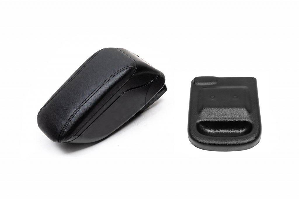 Armrest with adapter for Opel Zafira A 1998-2005 - Reelken Auto