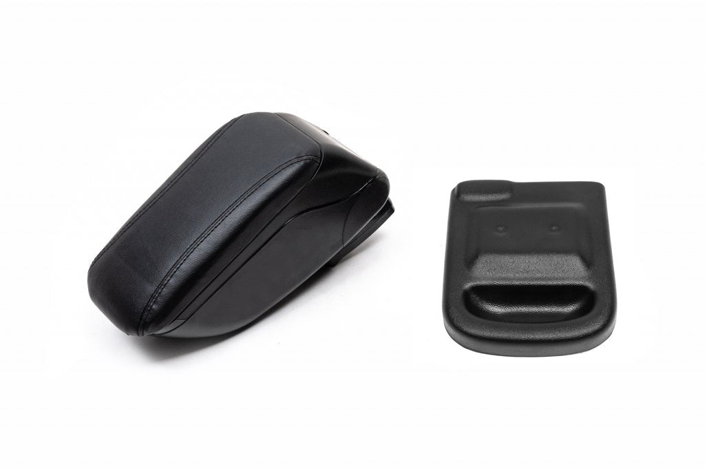 Armrest with Adapter for Opel Zafira A 1998-2005 - image 3