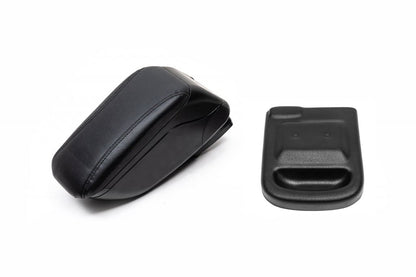 Armrest with Adapter for Opel Zafira A 1998-2005 - image 3