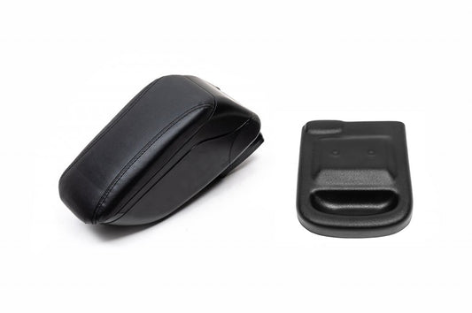 Armrest with Adapter for Opel Astra G classic 1998-2012 - image 2