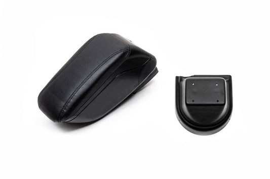 Armrest (in cup holder) for Chevrolet Aveo T250 2005-2011 - Reelken Auto