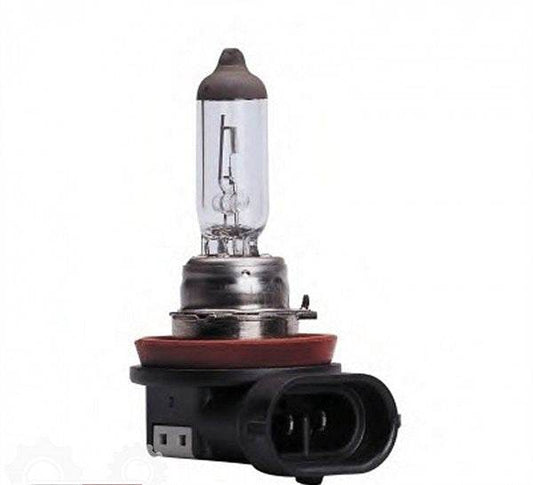 Headlight bulb Philips H8 35W 12360 - Reelken Auto
