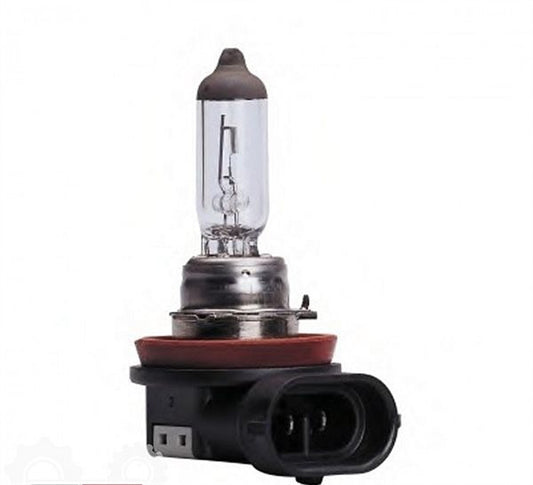 Philips H8 35W 12360 Headlight Bulb - image 1