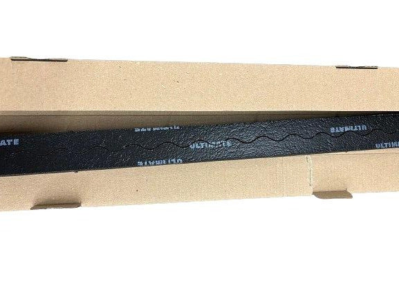 Acoustic correction strips ULTIMATE SPEAKER BAND 10 (20x20x680 mm) (set of 10 pcs.) - image 3