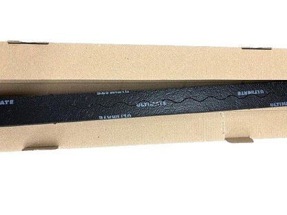 Acoustic correction strips ULTIMATE SPEAKER BAND 10 (20x20x680 mm) (set of 10 pcs.) - image 3