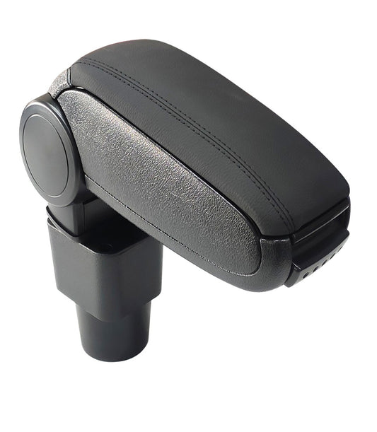 Armrest Niken Luxury for Chevrolet Aveo T250 2005-2011 - image 1