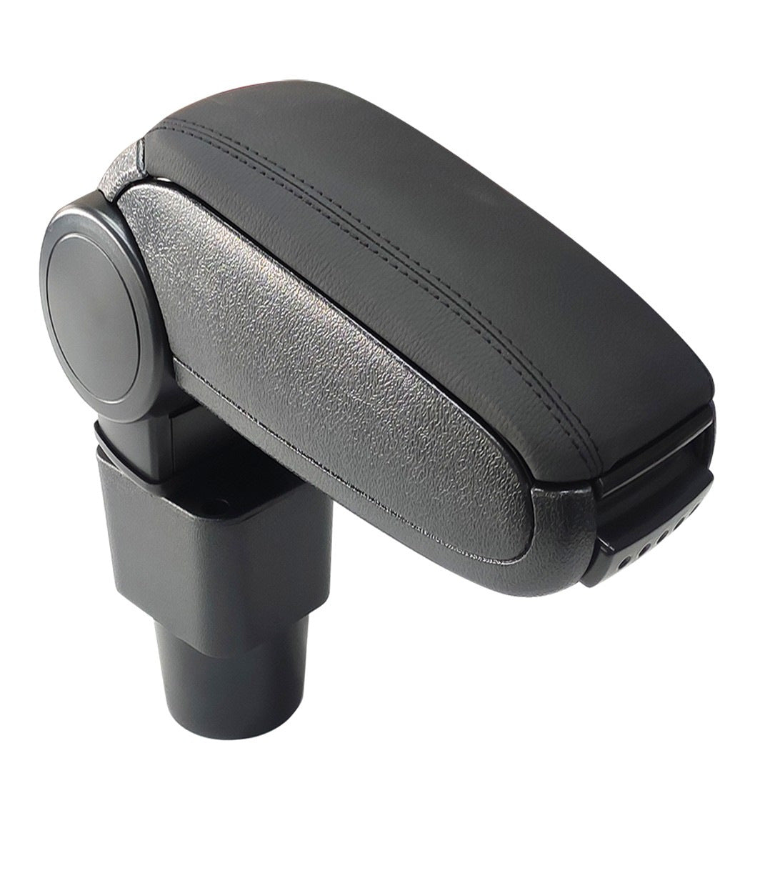 Armrest Niken Luxury for Chevrolet Aveo T250 2005-2011 - image 1