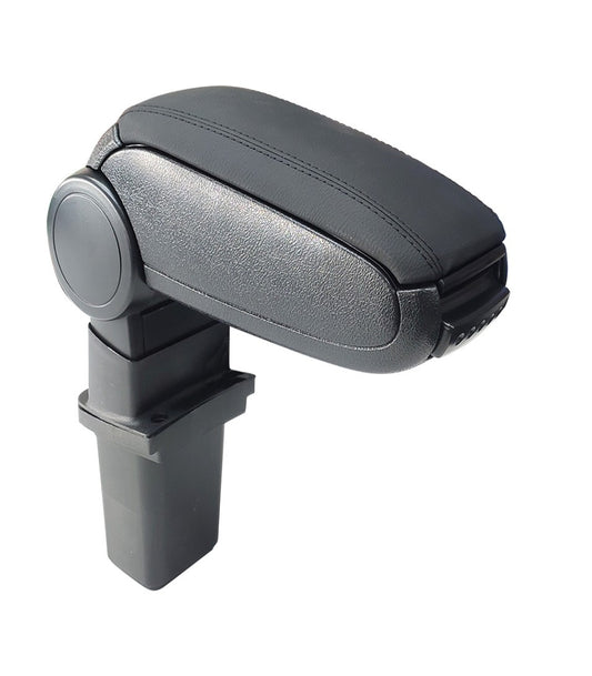 Armrest Niken Luxury for Honda FIT/Jazz 2009-2013 - image 1