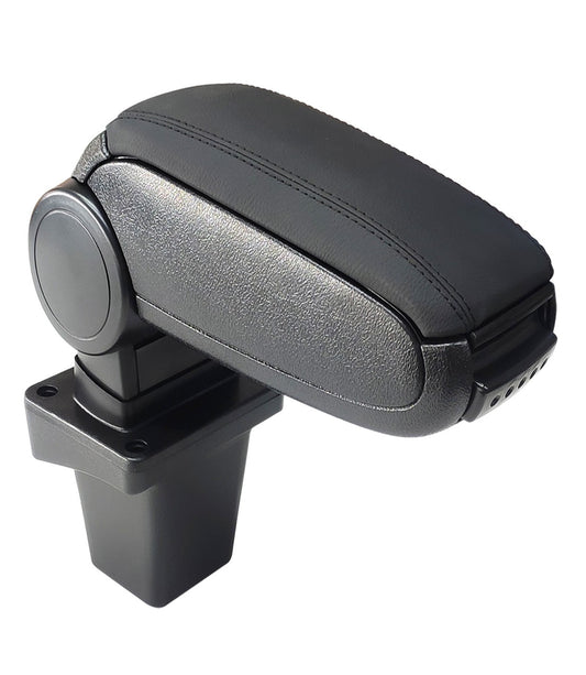 Armrest Niken Luxury for Honda FIT/Jazz 2014- - image 1