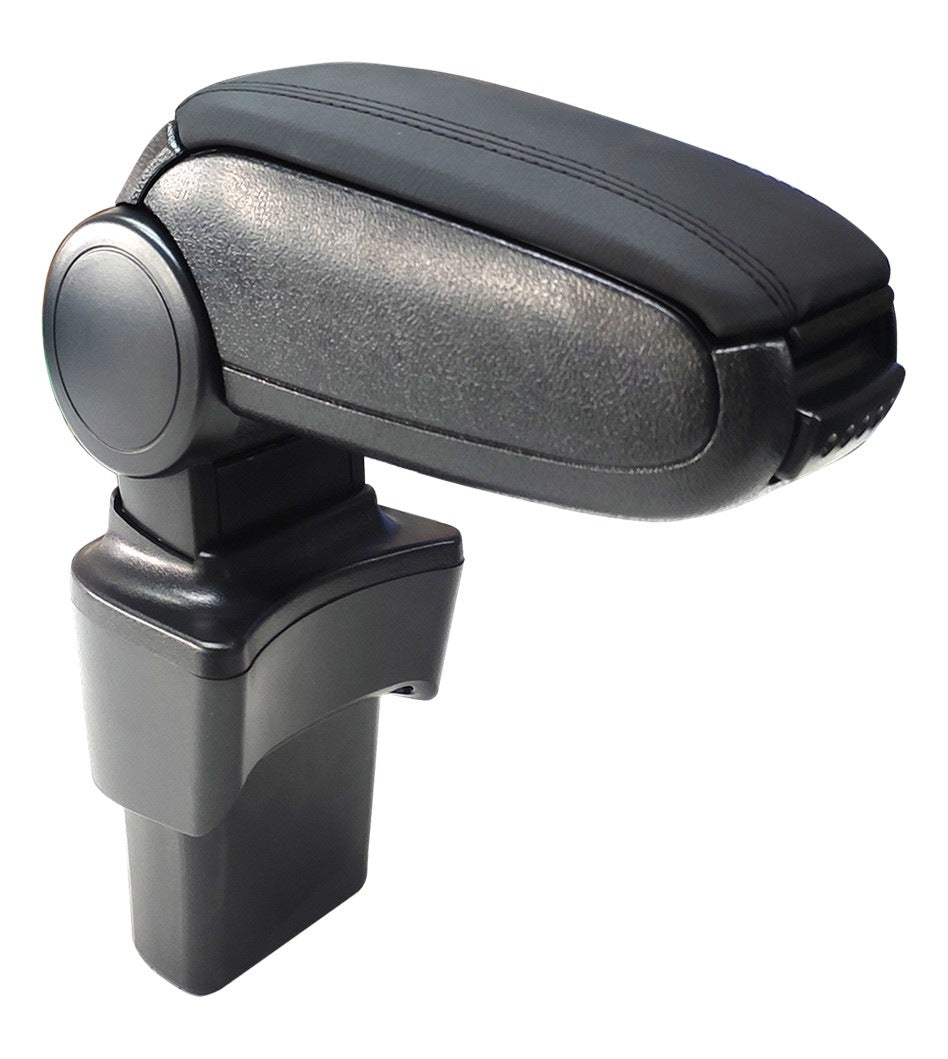 Armrest Niken Luxury for Hyundai I-10 2014-2017 - image 1