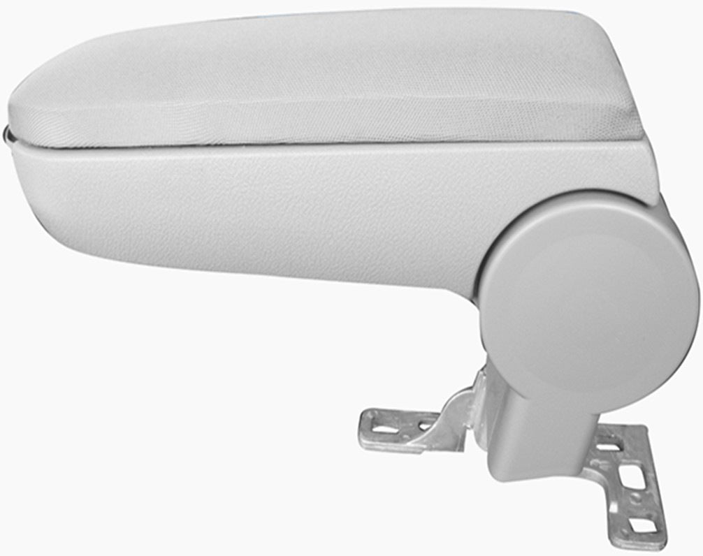 Armrest V-1 Niken Luxury for Audi A4 B5 1994-2001 - image 1