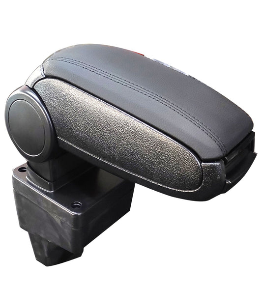 Armrest Niken Luxury for Peugeot 208 2019- - image 1