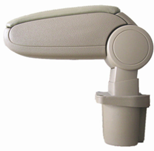 Armrest Niken Luxury for Kia Rio 2005-2011 - image 1