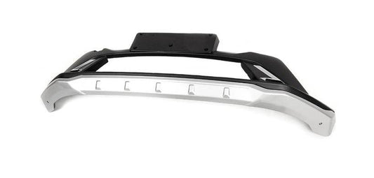 Front pad V4 (2015-2019) for Kia Sportage 2015-2021 - Reelken Auto