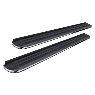 Side Steps (2 pcs) for Acura RDX 2018- - image 1