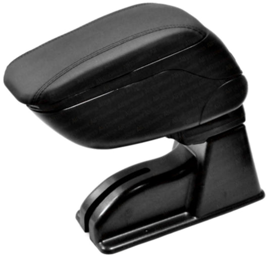 Armrest Niken Luxury for Lada Kalina 2004-2011 - image 1