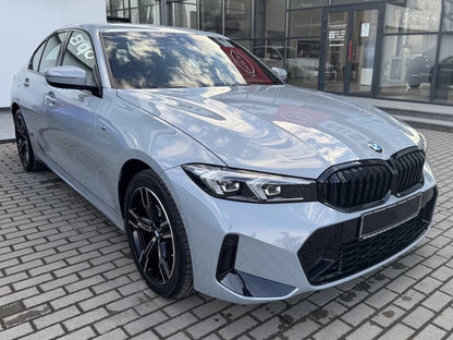 Restyling kit (in M340i 2023+) for BMW 3 series G20/21 2018- - image 5