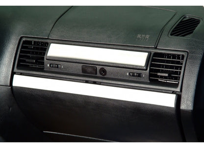 Panel overlay for BMW 3 series E-36 1990-2000 - image 6