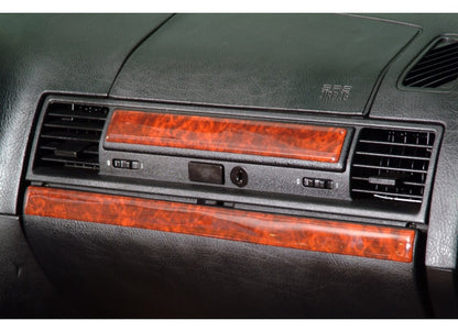 Panel overlay for BMW 3 series E-36 1990-2000 - image 7