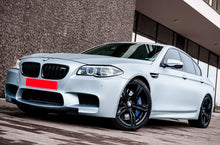 Body Kit Set (M5 Power) for BMW 5 Series F-10/11/07 2010-2016 - image 1