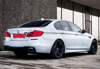 Body kit (M5 Power) for BMW 5 series F-10/11/07 2010-2016 - Reelken Auto