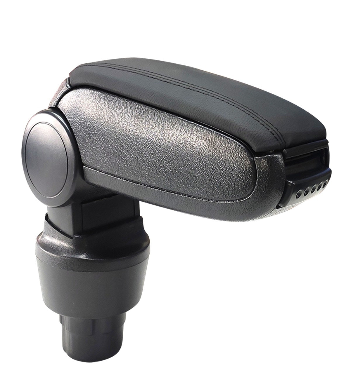 Armrest Niken Luxury for Mini Cooper R50/52/53 2000-2006 - image 1