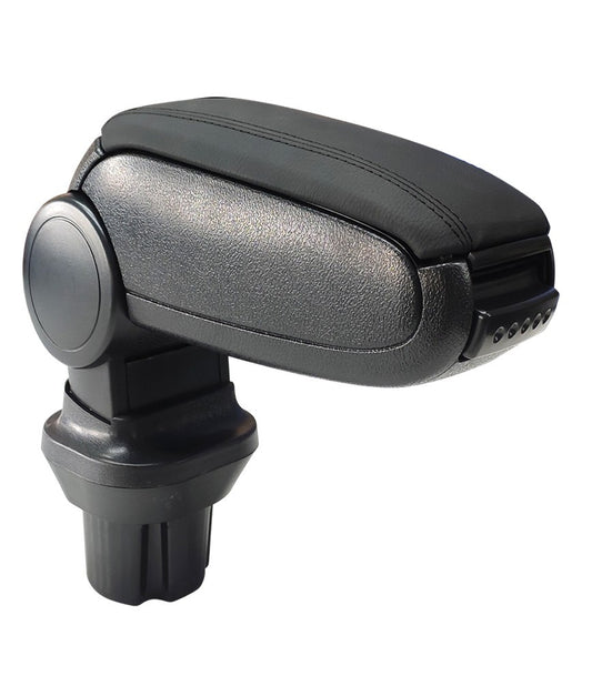 Armrest Niken Luxury for Mini Cooper R56/57 2006-2014 - image 1