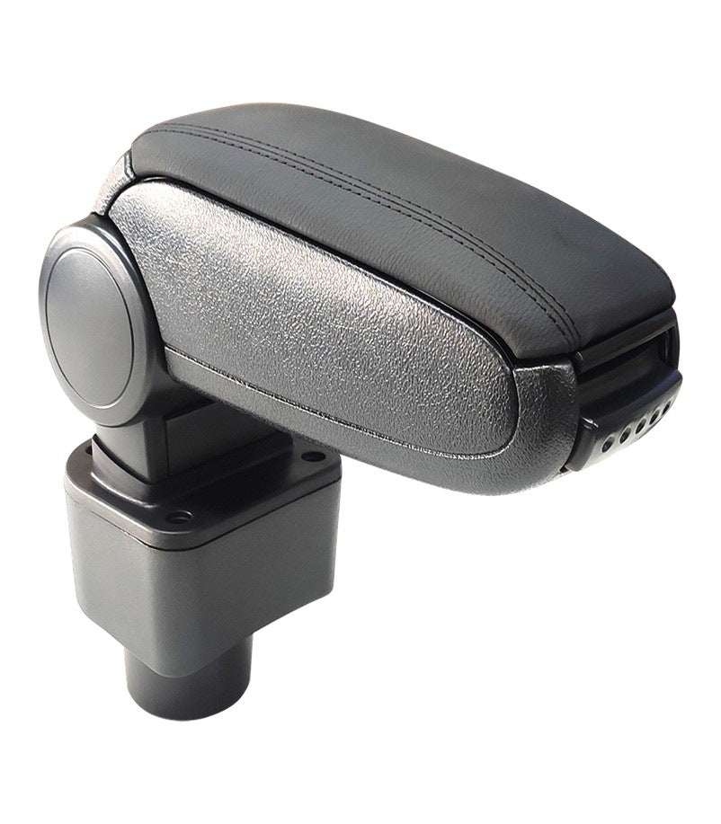 Armrest Niken Luxury for Nissan Almera N17 2012-2018 - image 1