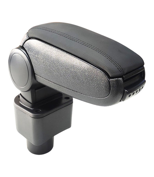 Armrest Niken Luxury for Nissan Almera N17 2012-2018 - image 1